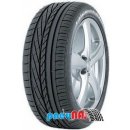 Osobná pneumatika Goodyear Excellence 275/35 R19 96Y