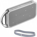 Bang & Olufsen BeoPlay A2