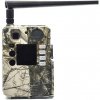 Fotopasca Bolyguard BG410-M
