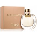 Chloé Nomade toaletná voda dámska 50 ml