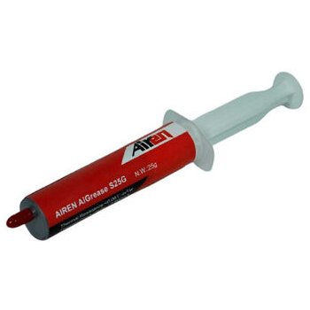 Airen AirGrease S25G 25 g