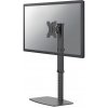 Neomounts FPMA-D890BLACK / Flat Screen Desk Mount (stand) / Black
