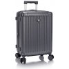 Heys Luxe S Gunmetal 48l