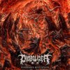 Diabolizer - Murderous Revelations [CD]