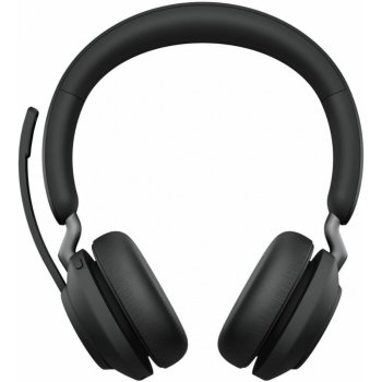 Jabra Evolve2 65 26599-999-999