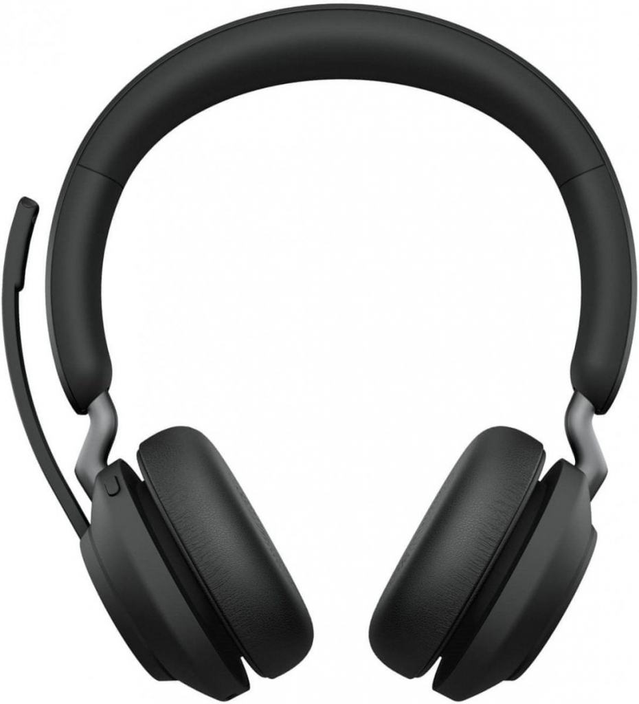 Jabra Evolve2 65 26599-999-999