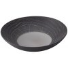 Veľká misa ARBORESCENCE 24 cm, korenie, REVOL