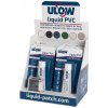 Ulow Tekutá Záplata Liquid Patch 20 g - Sivá