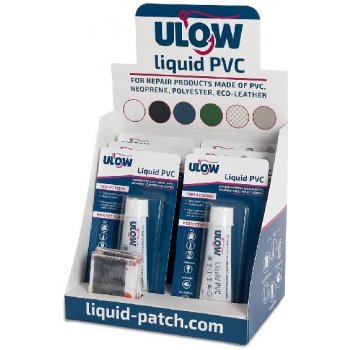Liquid Patch 20 g