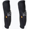 Fox Enduro Elbow Sleeve čierna