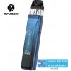 Vaporesso XROS PRO Pod 1200 mAh Blue 1 ks