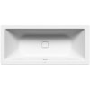 Kaldewei Cono 190 x 90 cm 235230003001