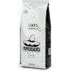 Amigos caffé 7 Origini 100% arabika 1 kg