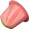 Sweet Almond & Hibiscus Nespresso