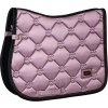 Plstenka Jump Saddle Pad Anemone Equestrian Stockholm Sasanka VEĽKOSŤ: FULL