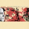 Vinyl Chris Corsano - THE KEY (BECAME THE IMPORTANT THING [& THEN JUST FADED AWAY])