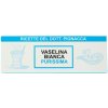 Dr.pignacca biele vazelína 75 ml