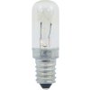 Vega NARVA BEL žiarovka do chladničky 240V E14 20W teplá biela (371004)