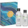 KMS Consciousstyle KMS Consciousstyle Everyday Shampoo šampón pre každodenné umývanie vlasov 300 ml + KMS Consciousstyle Everyday Conditioner kondicionér pre každodenné použitie 250 ml kozmetická sada