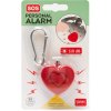 Legami SOS Osobný bezpečnostný alarm Heart