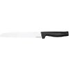 Fiskars Nôž na pečivo Hard Edge, 22 cm