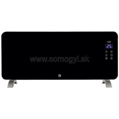 Somogyi Home Smart FK 430 Wifi