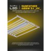 SunPro SUNFATHER 465W -3.1 UV-LED