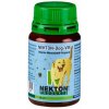 Nekton Dog VM 120 g