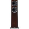FYNE Audio F502SP Piano Gloss Walnut (Stĺpová reprosústava (cena za pár))