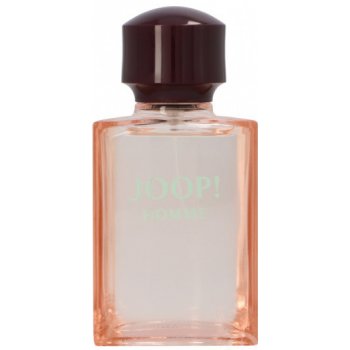 Joop! Homme deospray 75 ml