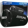 Alpine SWT-12S4