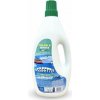 Univerzálny prací gél, 2 l, Perfetto Harmony