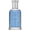 Hugo Boss Bottled Tonic Toaletná voda pánska 100 ml