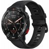 Mibro Smart Watch GS pro MibroSmartWatchGSpro
