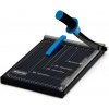 Argo GB 320