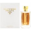 Prada La Femme parfumovaná voda dámska 100 ml