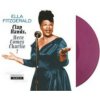 Fitzgerald Ella - Clap Hands Here Comes Charlie / Coloured / Vinyl [LP]