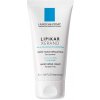 LA ROCHE–POSAY Lipikar Xerand krém na ruky 50 ml