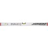 Horizont VN 600mm
