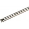 Poseidon Niklovaná hlaveň 6,05mm se vzduchovou drážkou (407mm)