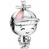 Pandora 798015ENMX 798015ENMX