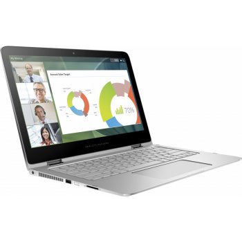 HP Spectre Pro x360 H9W41EA