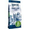 Interquell GmbH, Nemecko Happy Dog PROFI-LINE 23/9,5 Basic 20 kg