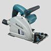 MAKITA SP6000J Okružná ponorná píla