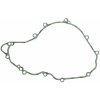 tesnenie veka spojky KTM SXF 250/350 13-15, EXCF 250 14, ATHENA S410270008045