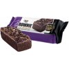 Nazari Brownie Pškóta s Kúsk.Ćokolády 65g