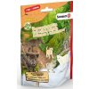 Schleich Schleich Vrecko s prekvapením - africké zvieratká L OLP102687956