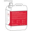 Herbadent Professional CHX ústna voda 5 000 ml