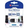 Verbatim Store 'n' Stay Nano 32GB 49822