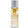 System JO H2O Coctails Pina Colada (60 ml), lubrikačný gél s príchuťou